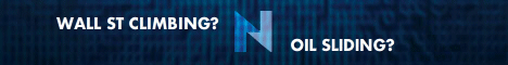 nadex