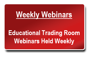 Weeklywebinars