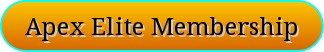 APEX ELITE MEMBERSHIP