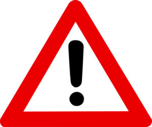Warning_Sign_clip_art_hight