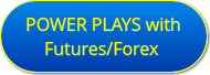 Power Plays with Futures and Forex