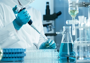 bizmedical-image