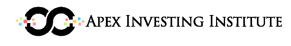 Apex Investing Institute