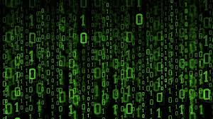 matrixscanner